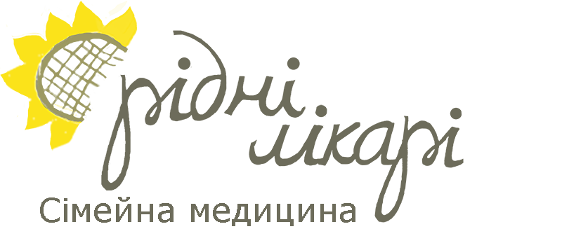 - ridnilikari - ridnilikari
